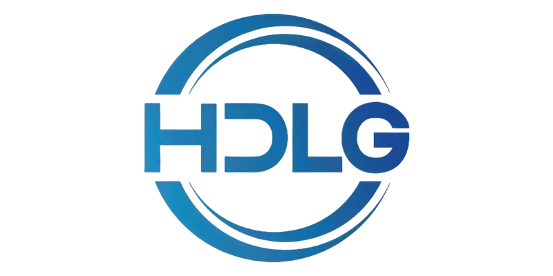 Qianjiang Hongdeligao International Industry and Trade Co., Ltd.