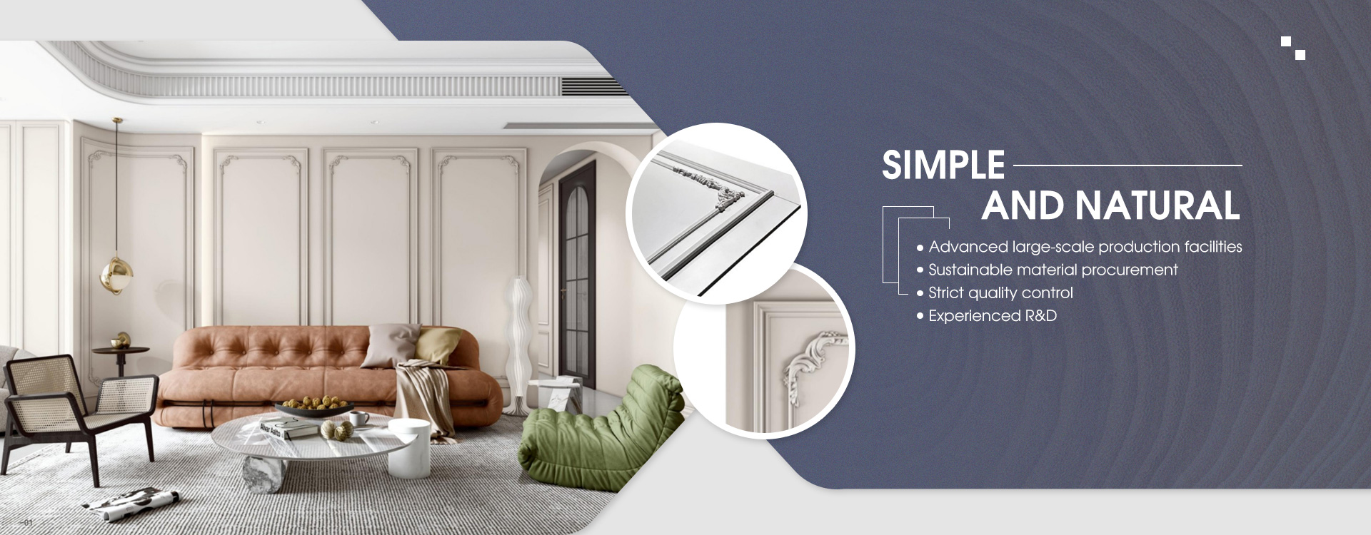 China Paint Grade Flush Wood Door Factory