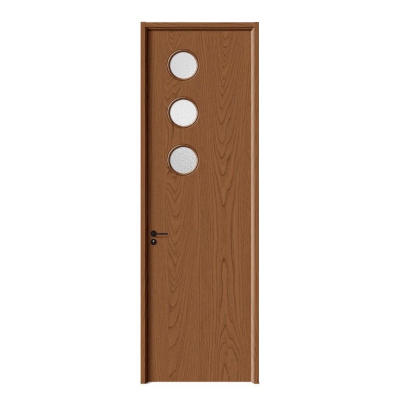 Affordable Sliding Bedroom Interior Door