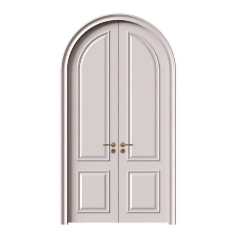 Prehung Bedroom Interior Door